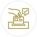 Democracia Democracia